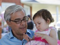 Baptism June 22 -  (247)